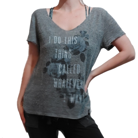 Meet your Posher, Christie - Picture 4 of 9